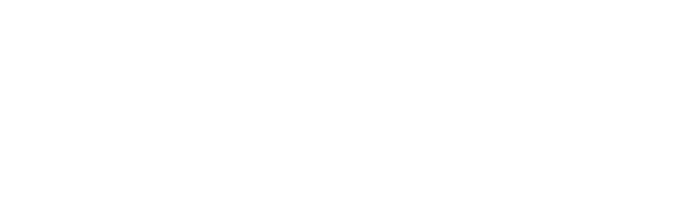 Pepperell Baptist Church